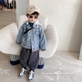 /msite/products/detail/productid/61887404/id/1357530.html